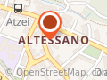 Crossfit Altessano