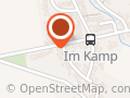 Hellweg Krankenbeförderung