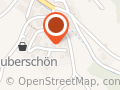 Gemischter Chor Freimettigen