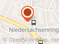 Ciftci Cengiz Ehem. Schneiderei Uzun Flick- u. Änderungsschneiderei