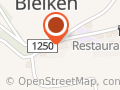 Restaurant Traube