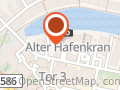 BikeHub GmbH