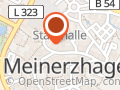 Schriever's Outlet Sport, Mode & mehr