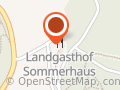 Landgasthof Sommerhaus AG