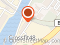 Eurovia Industrie GmbH - Asphalt- u. Recyclingwerk
