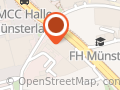 Eurocityfest GmbH