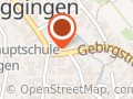 GISMA GMBH