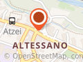 Officina RISSO Renault e Dacia