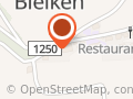 Restaurant Trübu