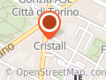 Onoranze Funebri Quadrifoglio