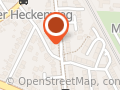 wueins concept GmbH
