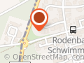 Tai Chi Academy Kaiserslautern