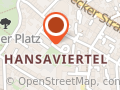 Jugendwohnen-Münster