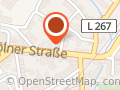 Fahrschule Dörner