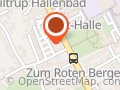 DAN Hausverwaltung GmbH
