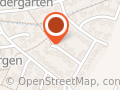 HELIPORT Services GmbH Zweigniederlassung Saerbeck
