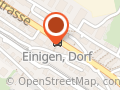 Büro Création Locher und Guex AG