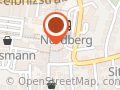 On-Off Engineering GmbH