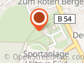 Sportzentrum Hiltrup-Süd