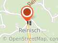 Schulhaus Reinisch