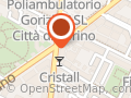 Centro First Stop Linea Pneus