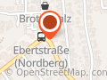 Praxis für Logopädie Uslu