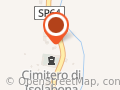 Agriturismo U Cian