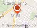 Restruttura.It Srl