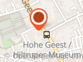 Olga's Lashe's Wimpernverlängerung