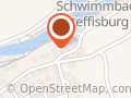 IPICO Software Development GmbH