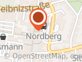 DROPIN BILDUNG