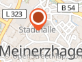 AWO Beratungsstelle für Eltern-Kinder-Jugendliche