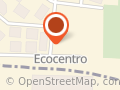 Ecocentro di Nichelino