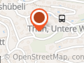 ILP - Fachschule Thun