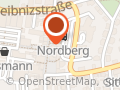 OneCareer GmbH