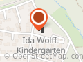 AWO-Kita Ida-Wolff