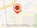 Borgione Centro Didattico Srl