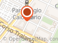 Amici Del Gioco SNC