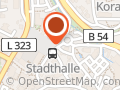 Gesundheitsberatung Wallewein
