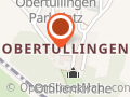 Tüllinger Höhe Gemeinnützige Jugendhilfe GmbH