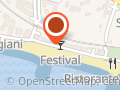 Bar Gelateria Festival
