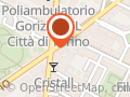 Studio Informatico Forense D'Ambrosio