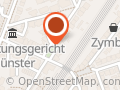IBR Zerstäubungstechnik GmbH