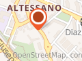 Asilo Infantile Di Altessano