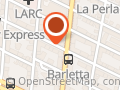 Autolavaggio Barletta