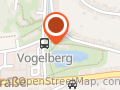 Bürgerverein Lenneteich e.V.