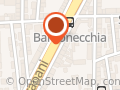 Geostudio Ing.accattino e Arch.dosio
