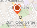 Domus Data GmbH Verwaltung U. Vermietung V. Immobilien Zweigst. Münster