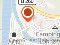 Campingplatz Runkel