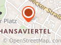 Kettelerhaus Sozialtherapeutische Wohneinrichtung